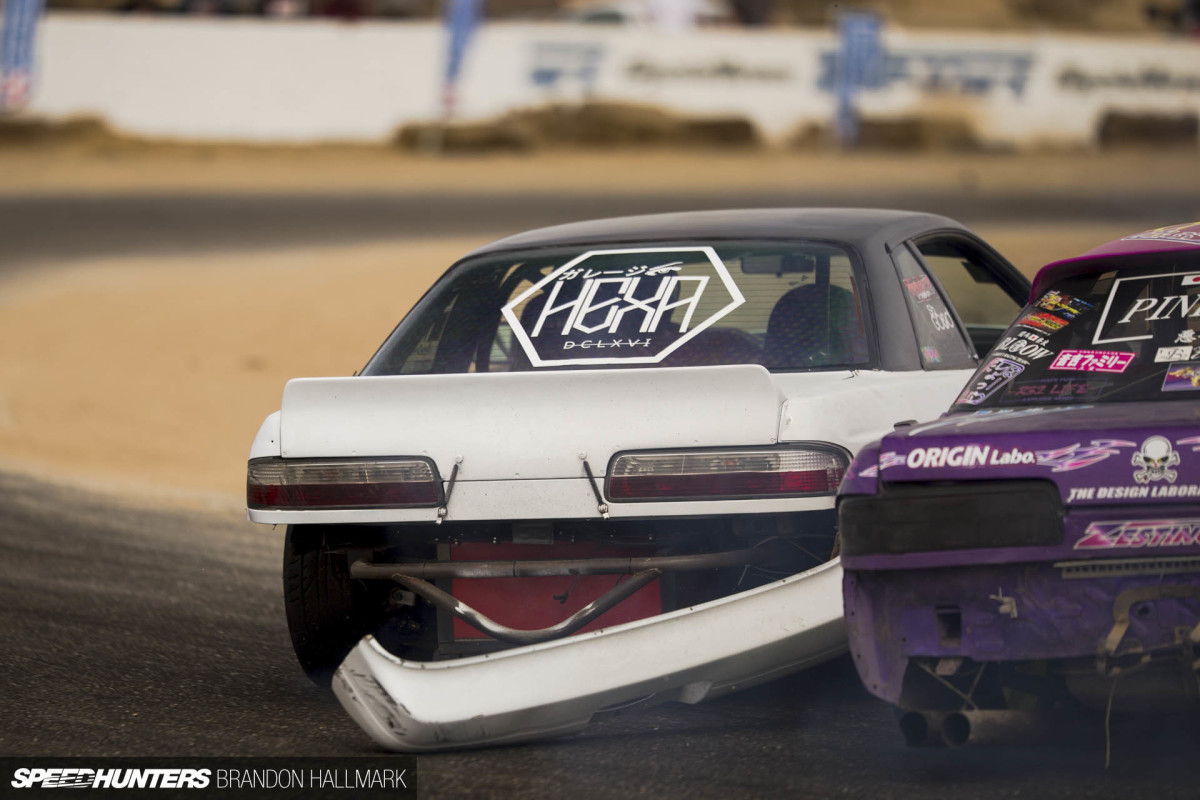 2018 IAMTHESPEEDHUNTER Super D by Brandon Hallmark-86