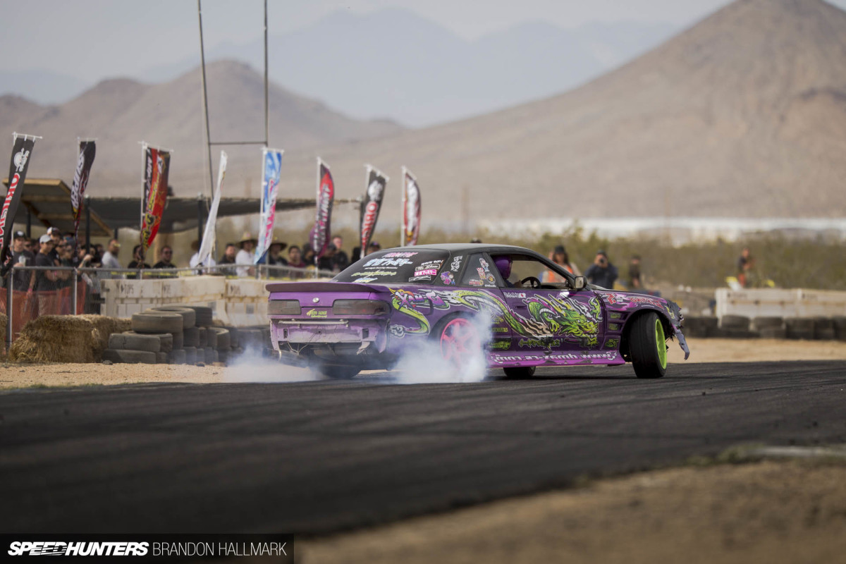 2018 IAMTHESPEEDHUNTER Super D by Brandon Hallmark-91