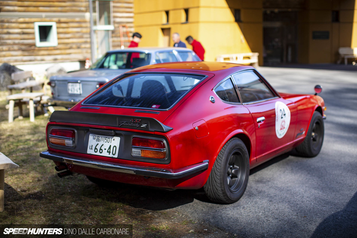 marronnier_run_2018_dino_dalle_carbonare_05