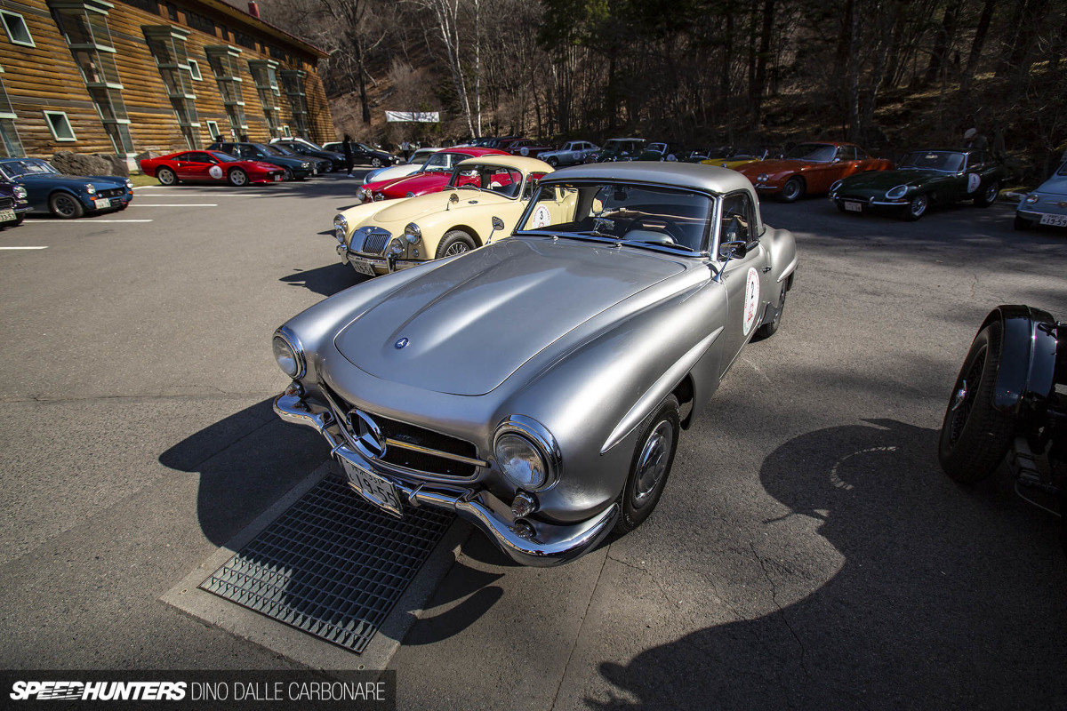 marronnier_run_2018_dino_dalle_carbonare_26