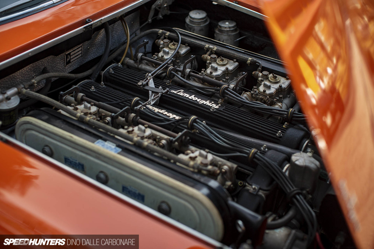 marronnier_run_2018_dino_dalle_carbonare_36