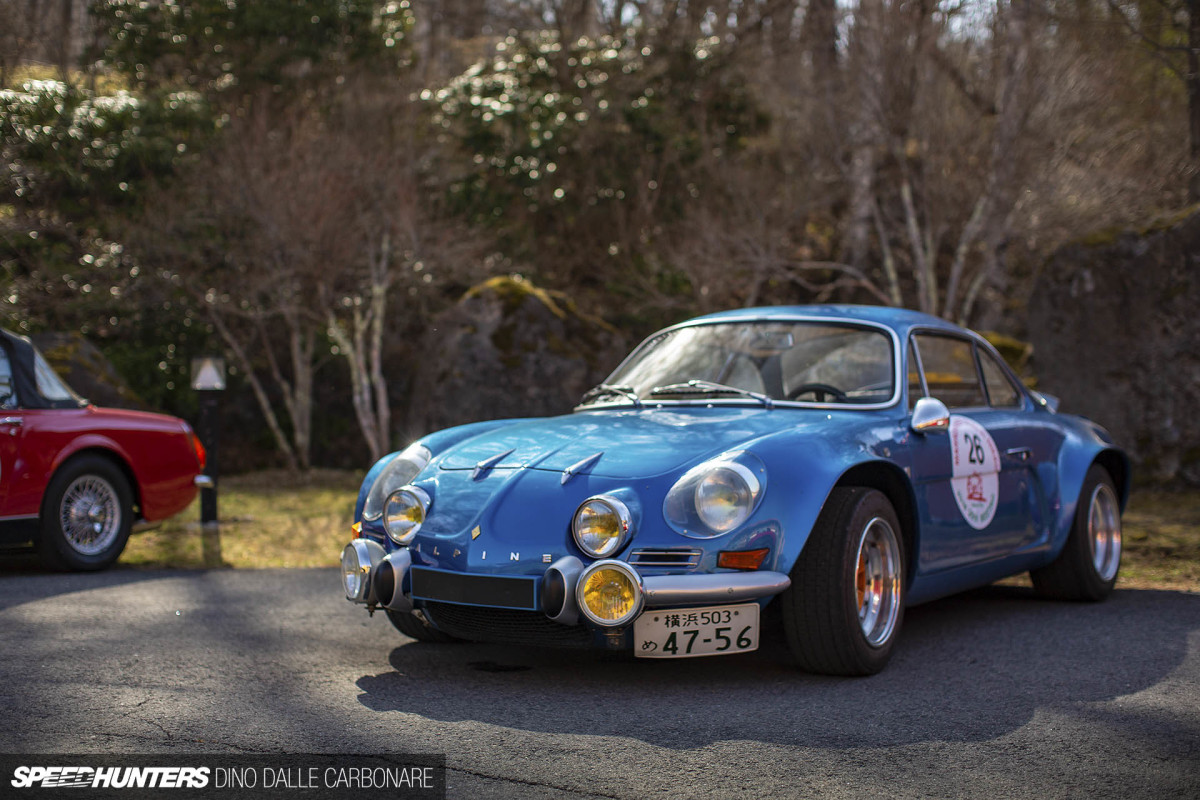 marronnier_run_2018_dino_dalle_carbonare_44