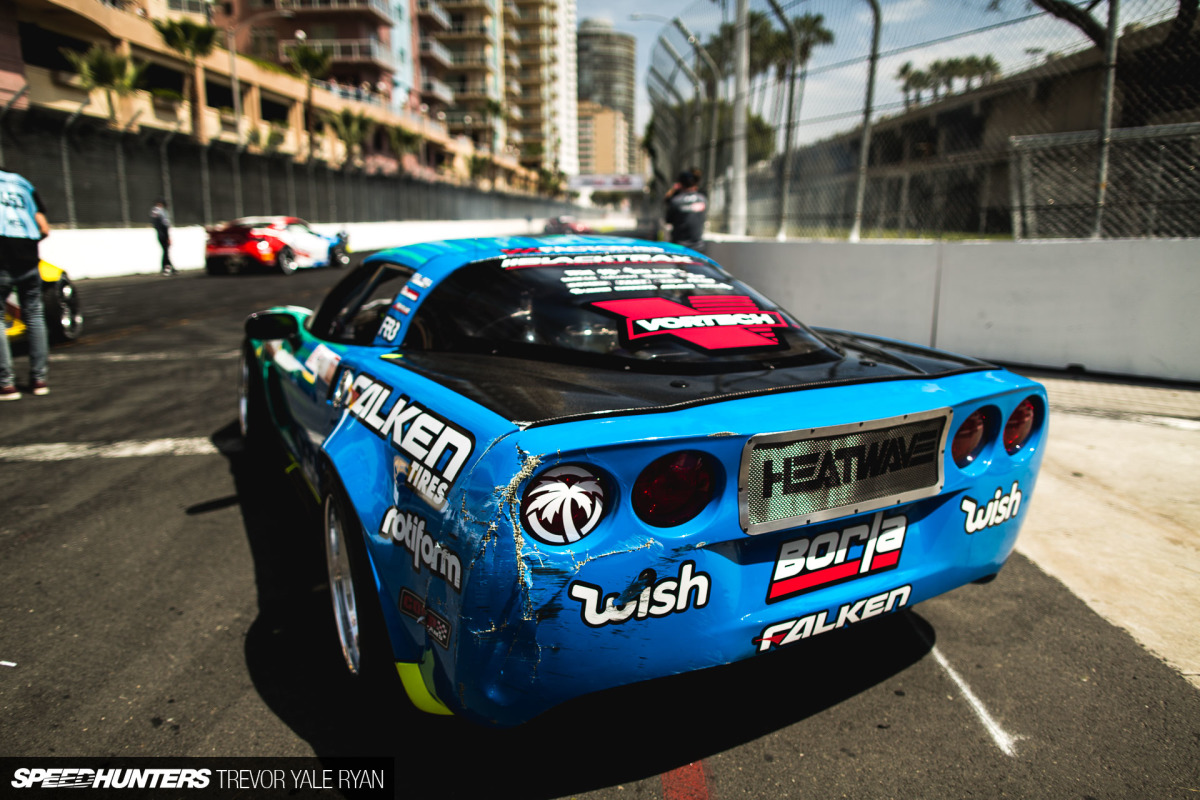 2018-SH-Matt-Field-Corvette-Trevor-Ryan_004