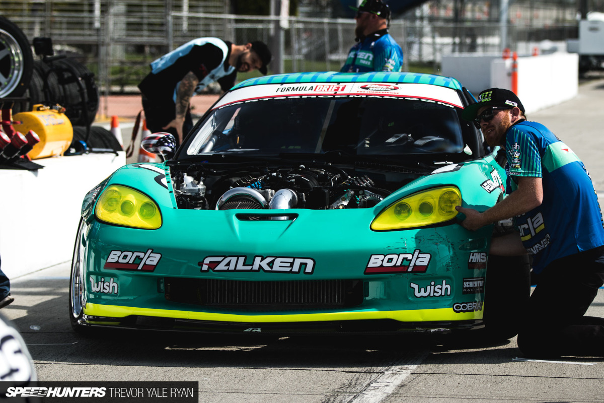 2018-SH-Matt-Field-Corvette-Trevor-Ryan_008