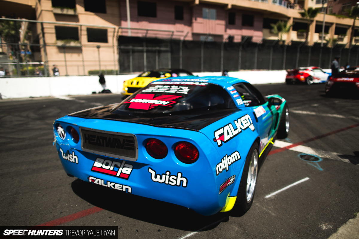 2018-SH-Matt-Field-Corvette-Trevor-Ryan_014