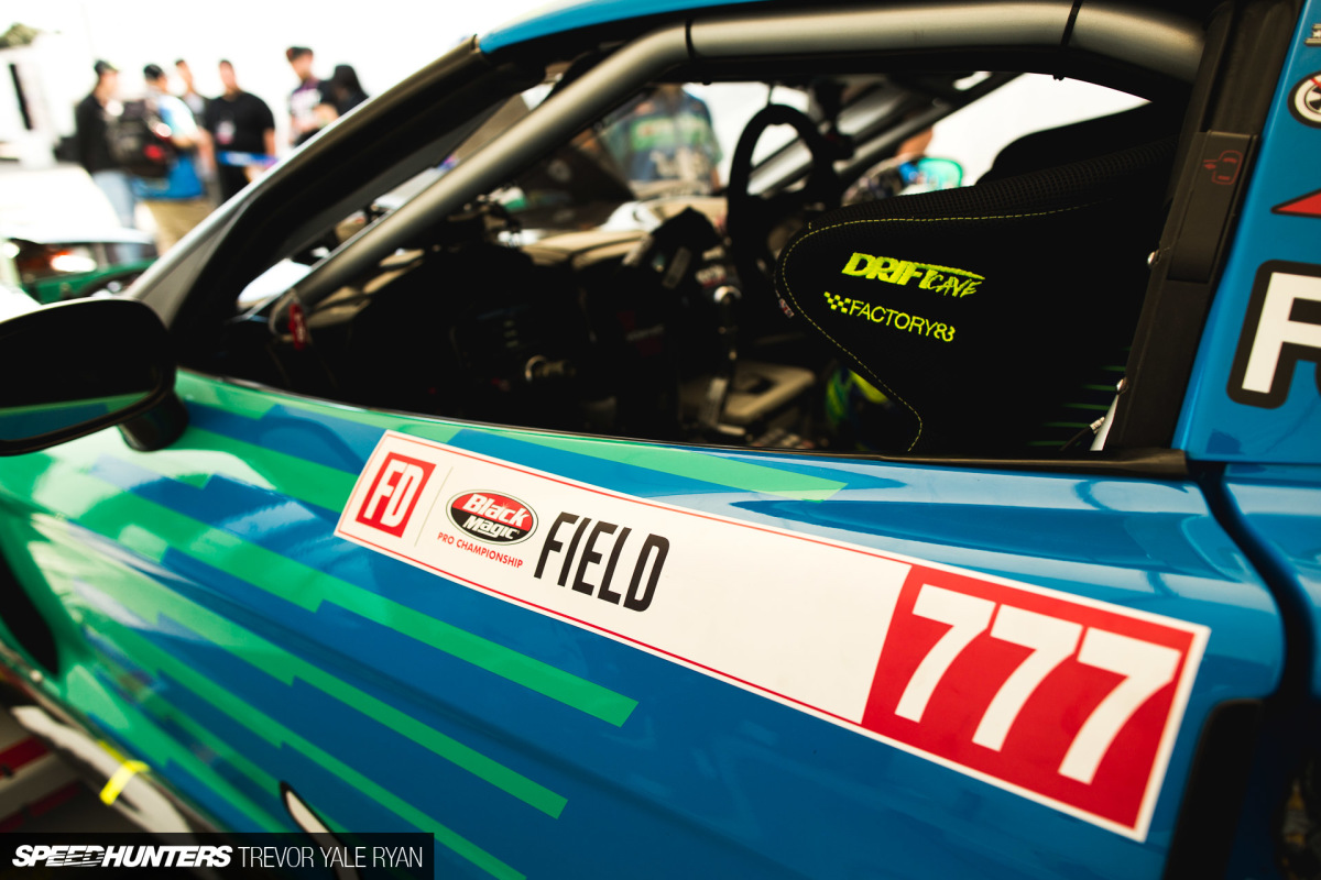 2018-SH-Matt-Field-Corvette-Trevor-Ryan_026