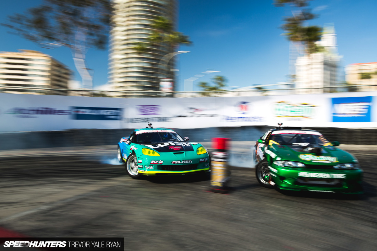 2018-SH-Matt-Field-Corvette-Trevor-Ryan_037