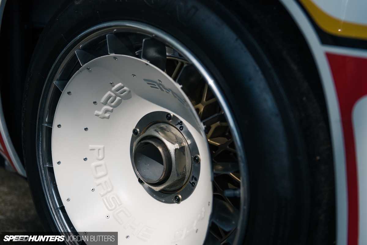 Sunday Scramble Spring 18 by Jordan Butters Speedhunters-6780