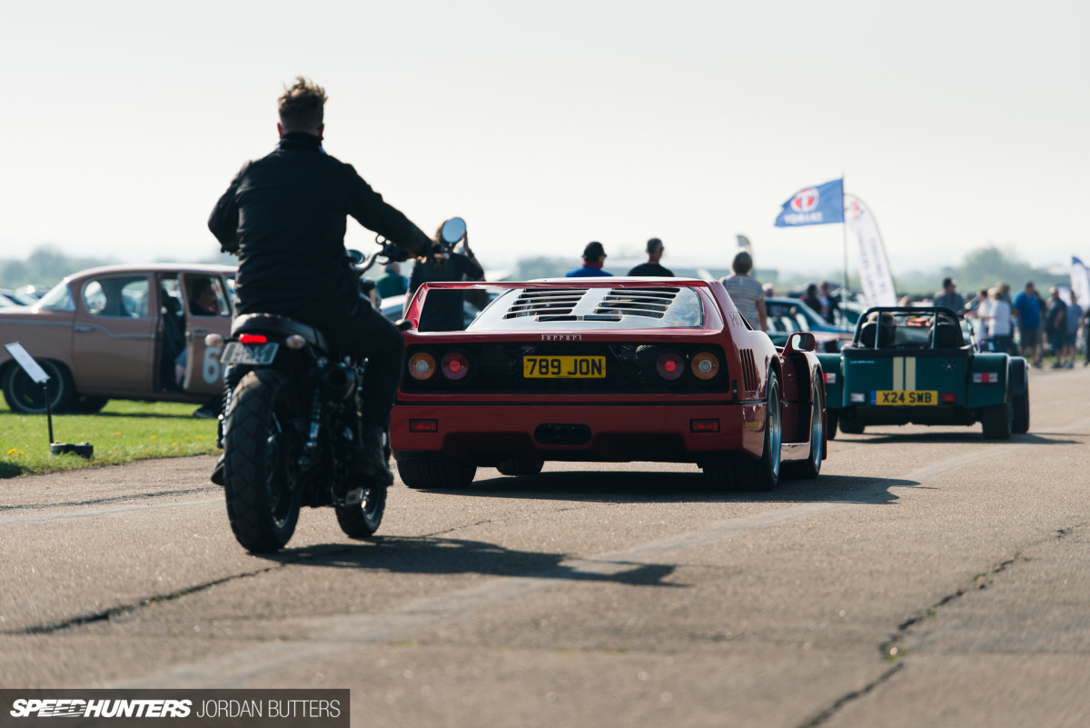 Sunday Scramble Spring 18 by Jordan Butters Speedhunters--13