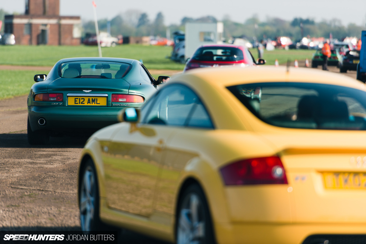 Sunday Scramble Spring 18 by Jordan Butters Speedhunters--5