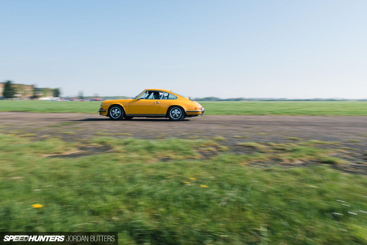 Sunday Scramble Spring 18 by Jordan Butters Speedhunters-6420