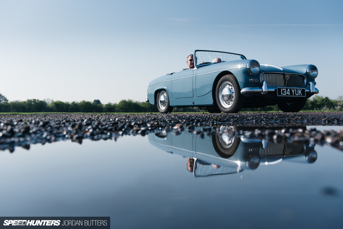 Sunday Scramble Spring 18 by Jordan Butters Speedhunters-6466