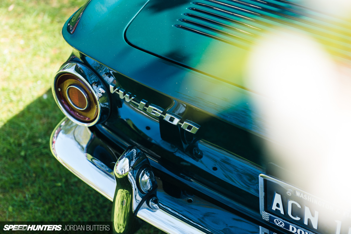 Sunday Scramble Spring 18 by Jordan Butters Speedhunters-6954