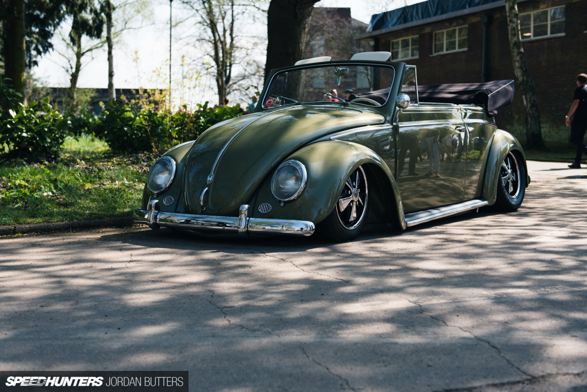 Sunday Scramble Spring 18 by Jordan Butters Speedhunters-6964