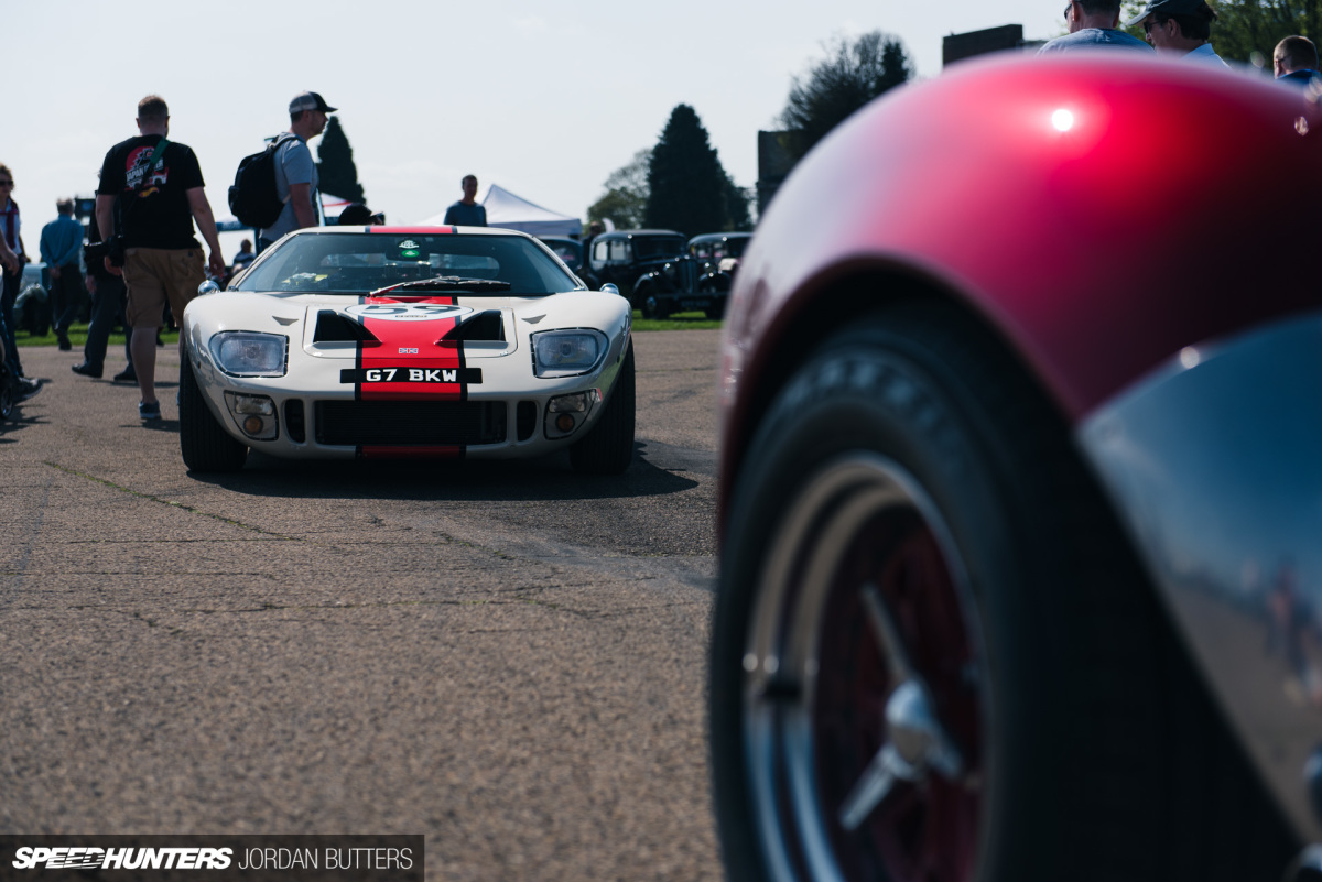 Sunday Scramble Spring 18 by Jordan Butters Speedhunters-6983