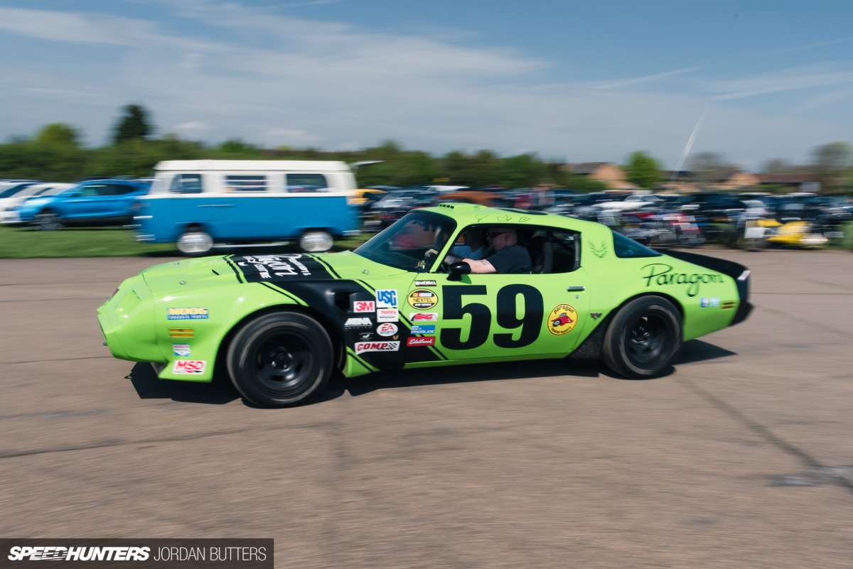 Sunday Scramble Spring 18 by Jordan Butters Speedhunters-6991