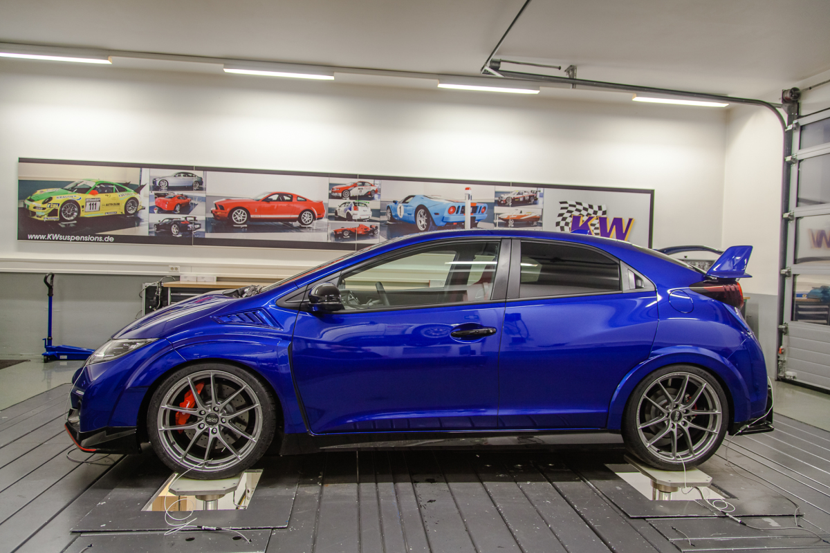 KWsuspension-civic-blakejones-speedhunters-007