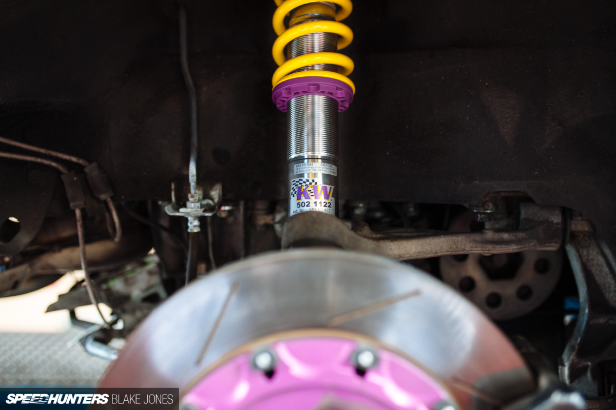 ProjectNSX-KWClubsport-blakejones-speedhunters-0016