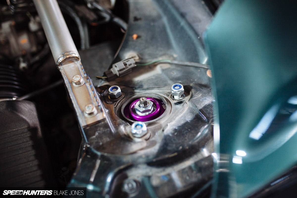 ProjectNSX-KWClubsport-blakejones-speedhunters-0029