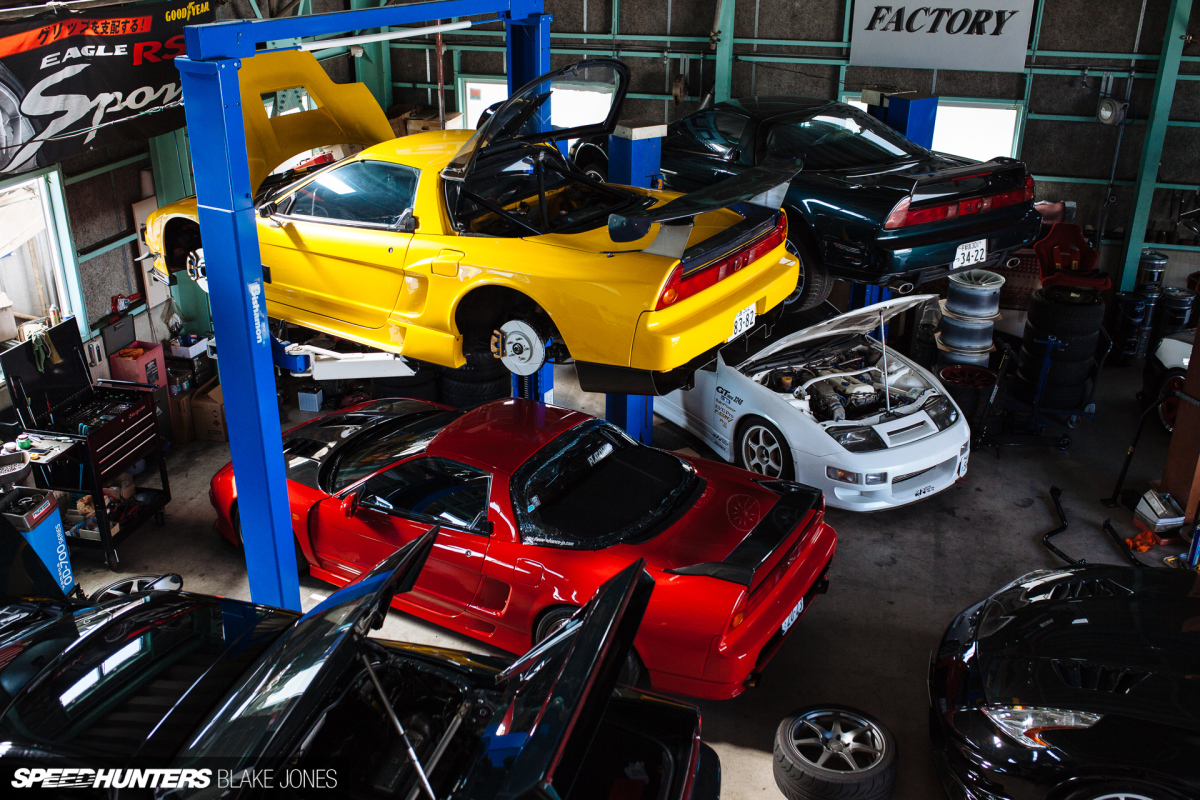 ProjectNSX-KWClubsport-blakejones-speedhunters-0051
