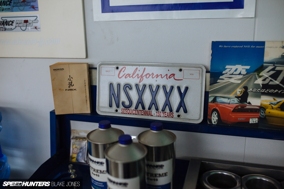 ProjectNSX-KWClubsport-blakejones-speedhunters-0060