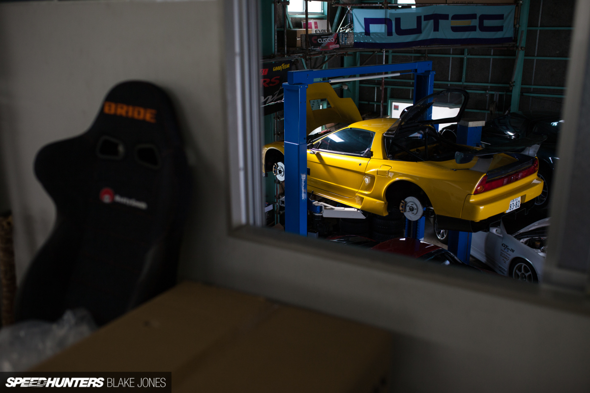ProjectNSX-KWClubsport-blakejones-speedhunters-0064
