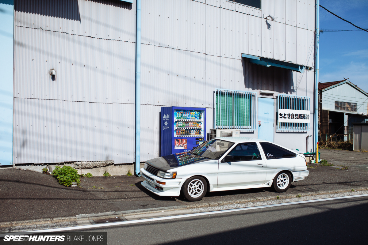 ProjectNSX-KWClubsport-blakejones-speedhunters-0065