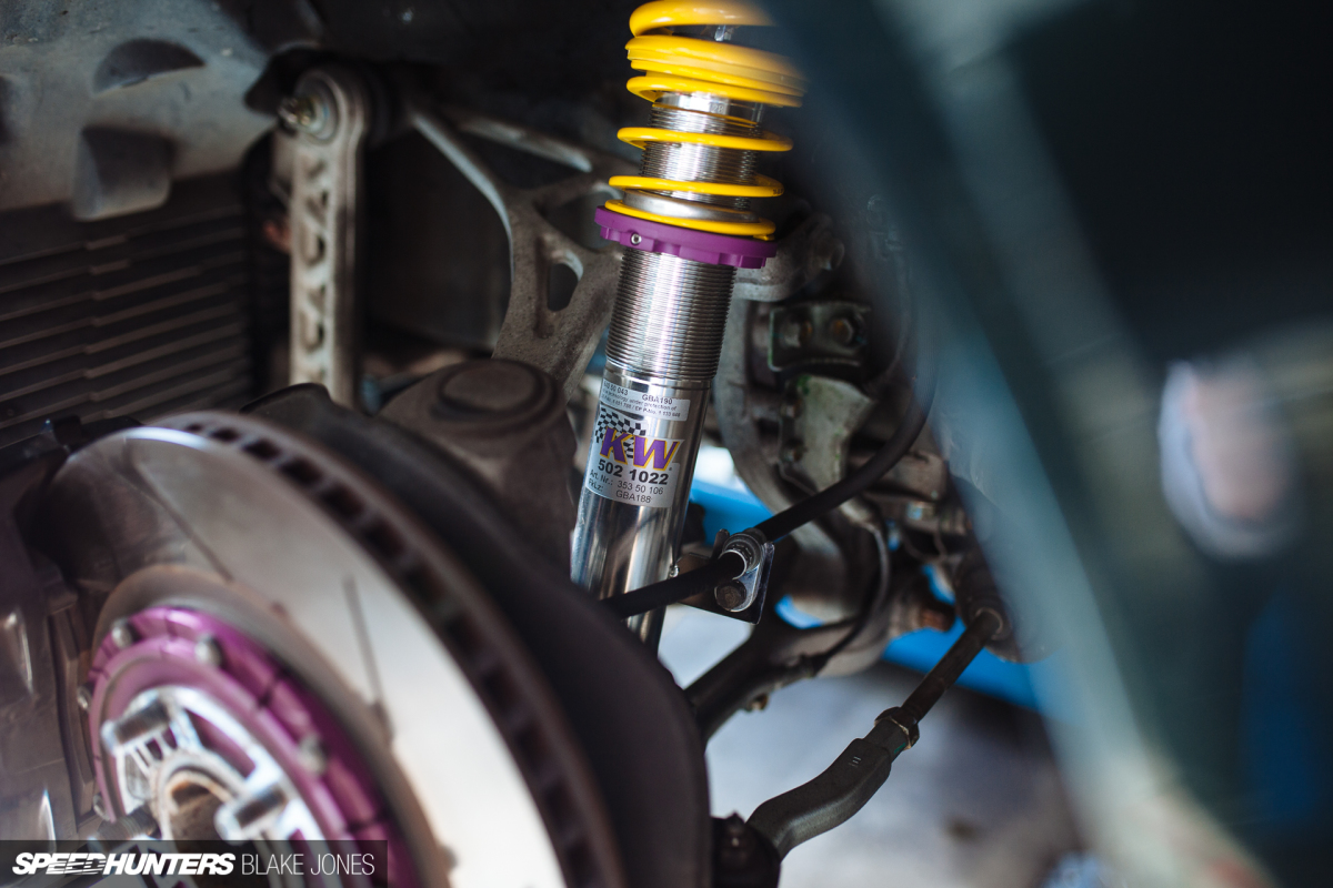 ProjectNSX-KWClubsport-blakejones-speedhunters-0072