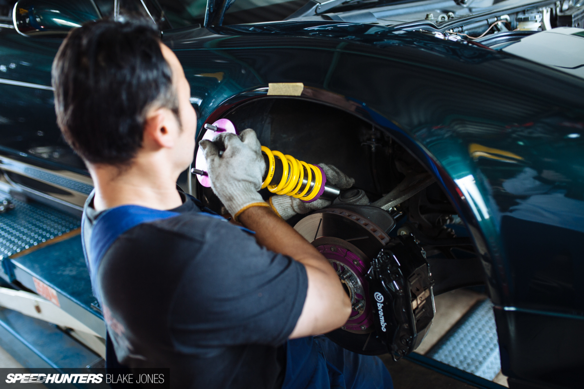 ProjectNSX-KWClubsport-blakejones-speedhunters-0077