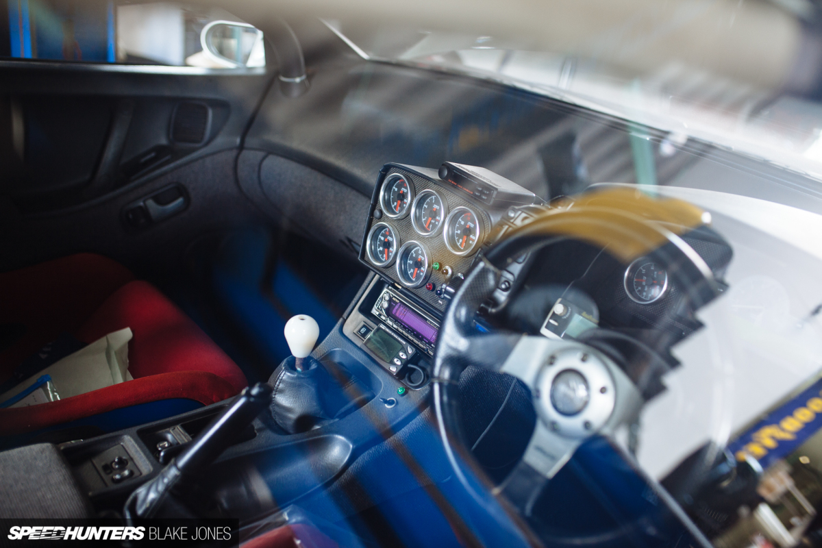 ProjectNSX-KWClubsport-blakejones-speedhunters-0090