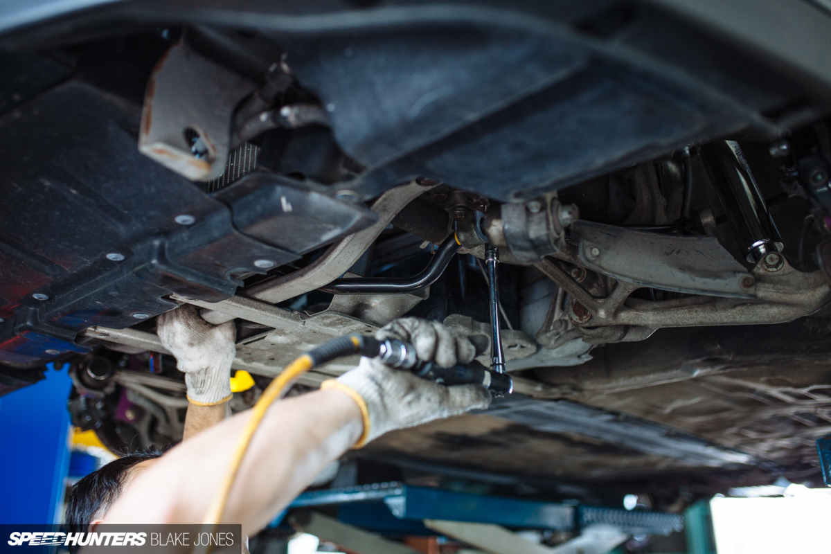 ProjectNSX-KWClubsport-blakejones-speedhunters-0101