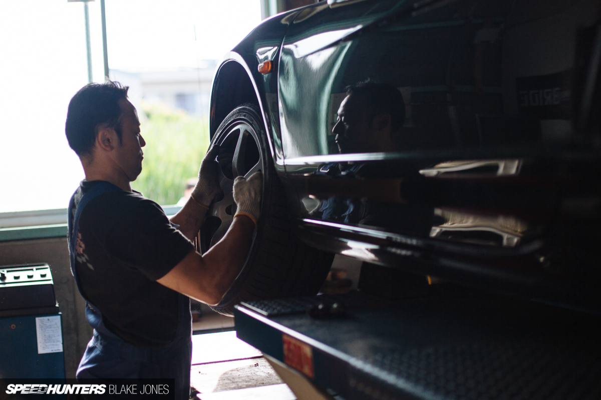 ProjectNSX-KWClubsport-blakejones-speedhunters-0135