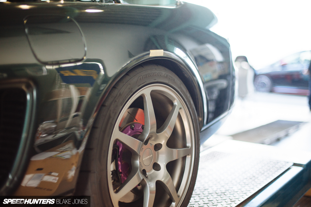 ProjectNSX-KWClubsport-blakejones-speedhunters-0159