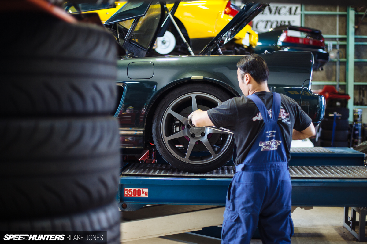 ProjectNSX-KWClubsport-blakejones-speedhunters-0174