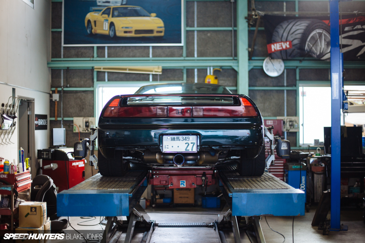 ProjectNSX-KWClubsport-blakejones-speedhunters-0202