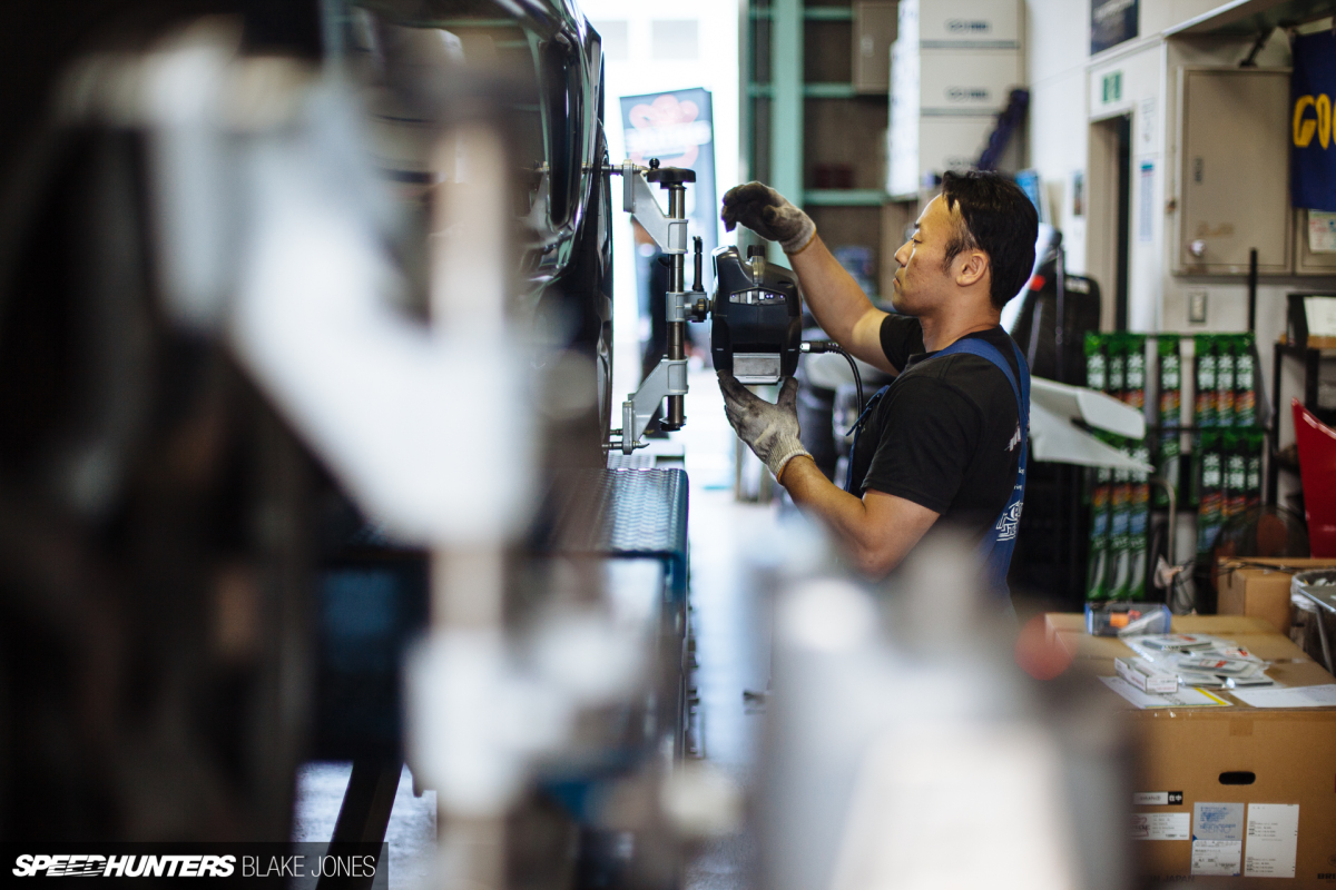 ProjectNSX-KWClubsport-blakejones-speedhunters-0214