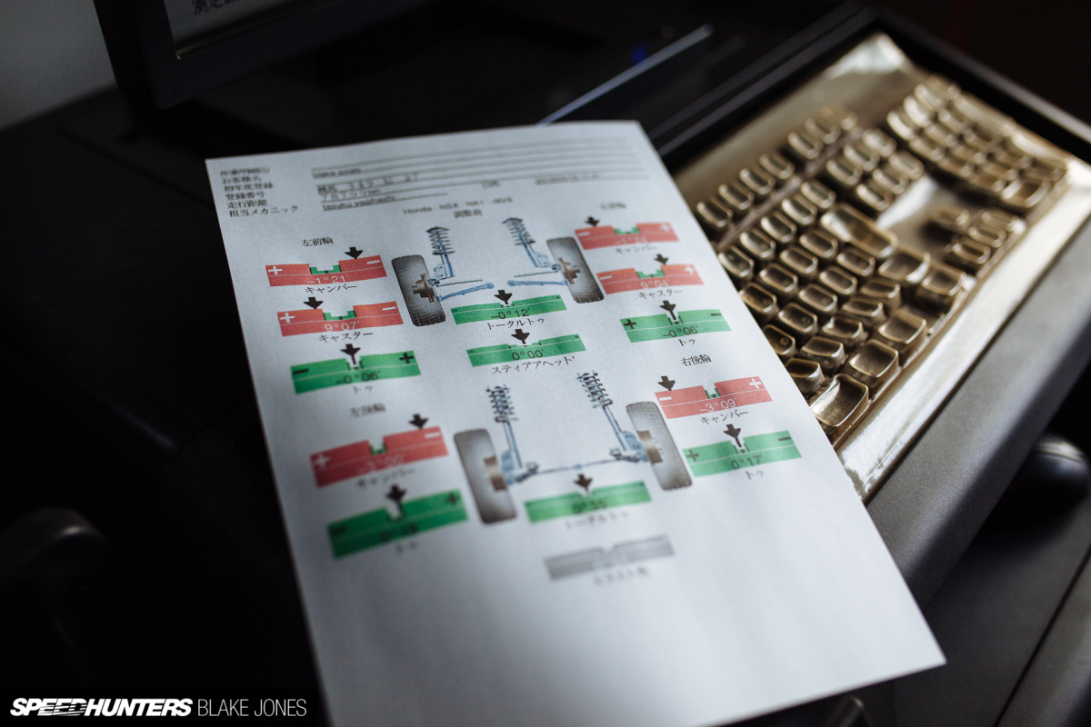 ProjectNSX-KWClubsport-blakejones-speedhunters-0227