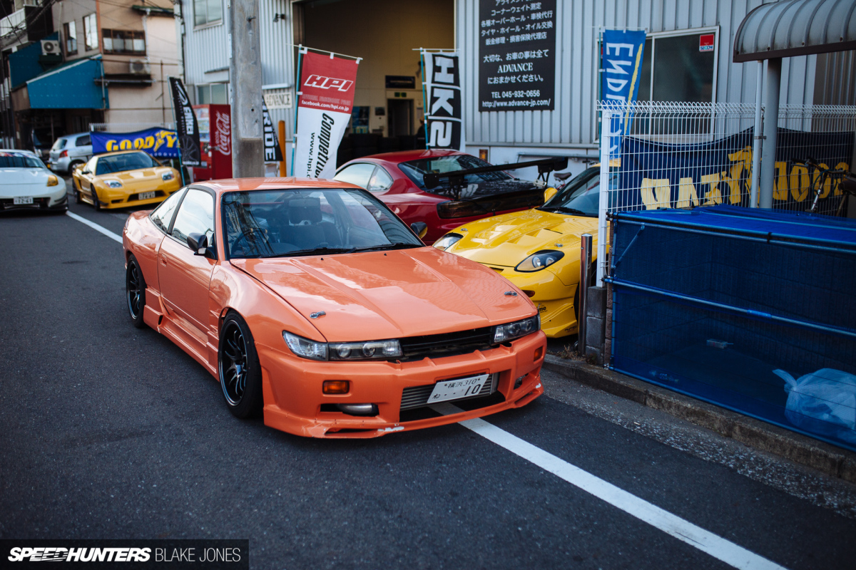 ProjectNSX-KWClubsport-blakejones-speedhunters-0245