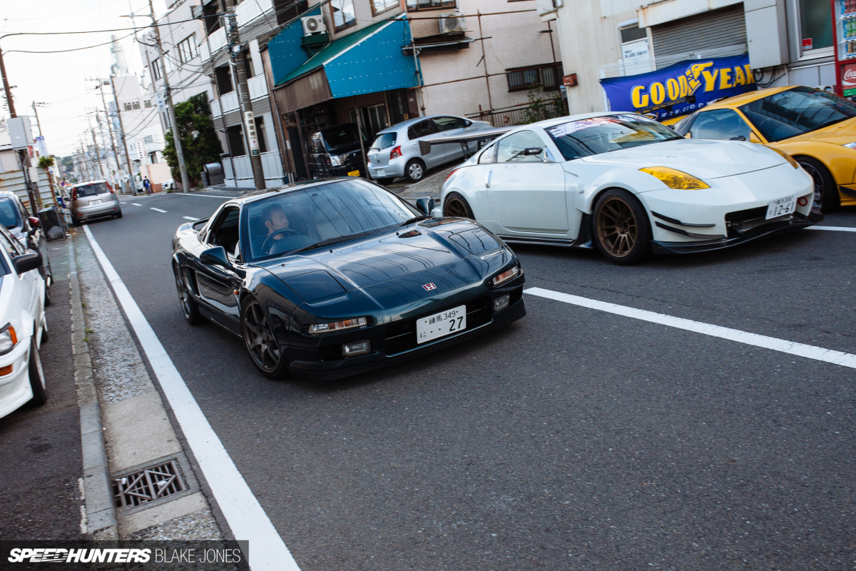 ProjectNSX-KWClubsport-blakejones-speedhunters-0252