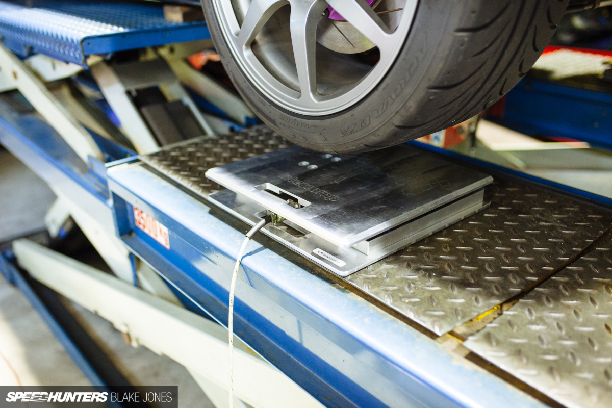 ProjectNSX-KWClubsport-blakejones-speedhunters-0274