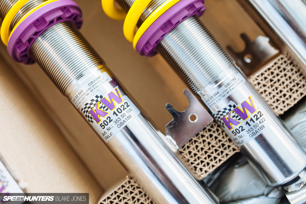 ProjectNSX-KWClubsport-blakejones-speedhunters-9911
