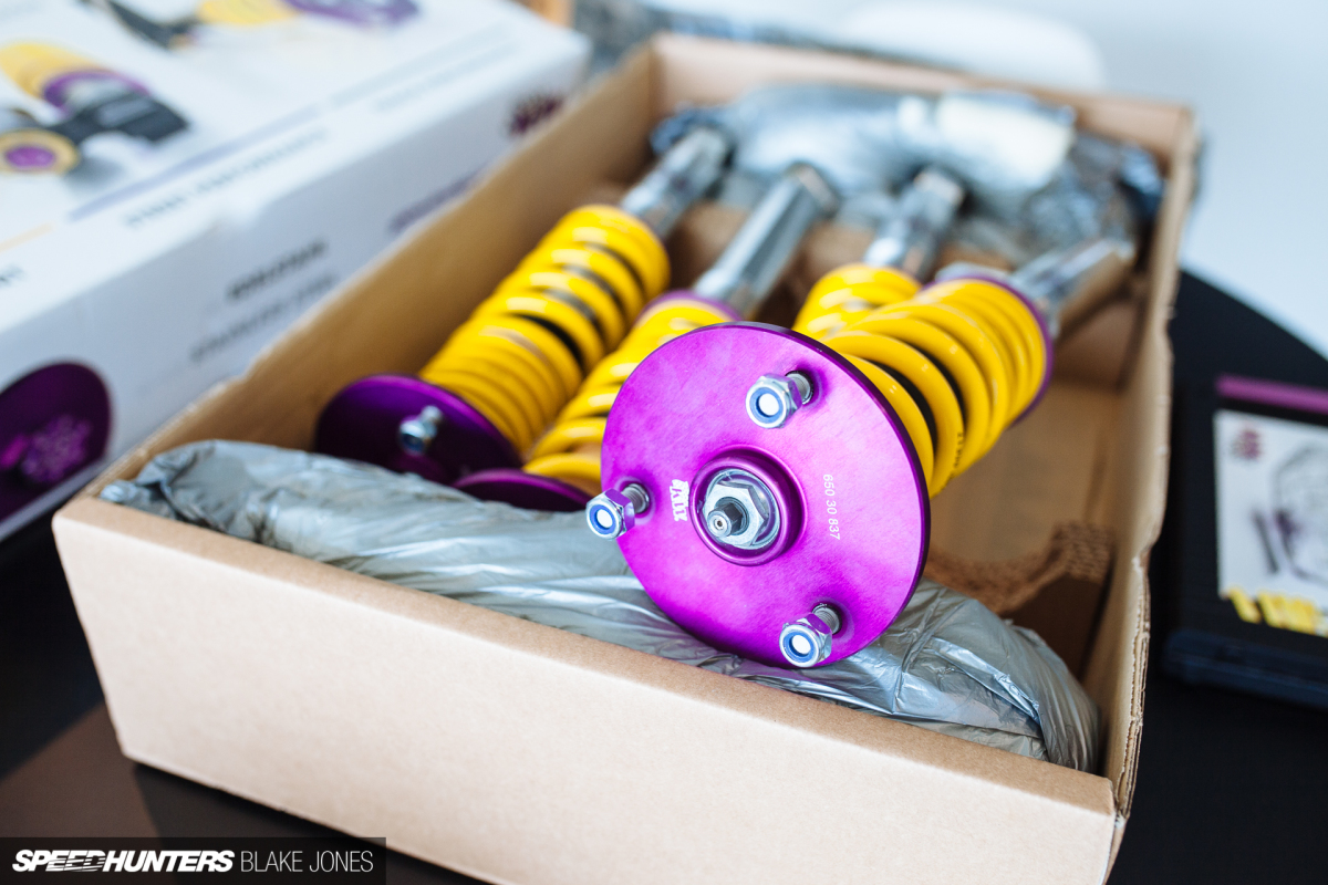 ProjectNSX-KWClubsport-blakejones-speedhunters-9916