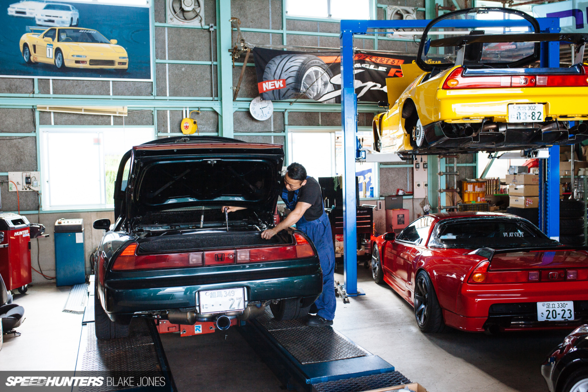 ProjectNSX-KWClubsport-blakejones-speedhunters-9933