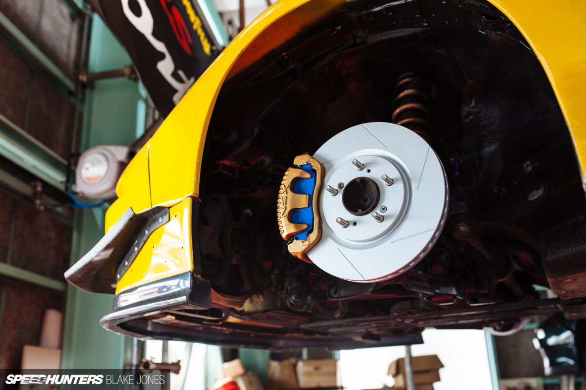 ProjectNSX-KWClubsport-blakejones-speedhunters-9939