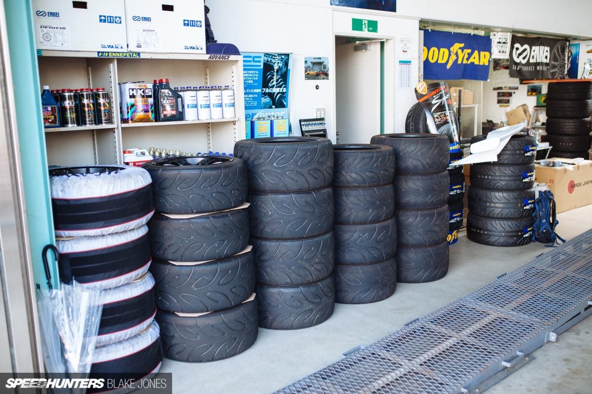 ProjectNSX-KWClubsport-blakejones-speedhunters-9977