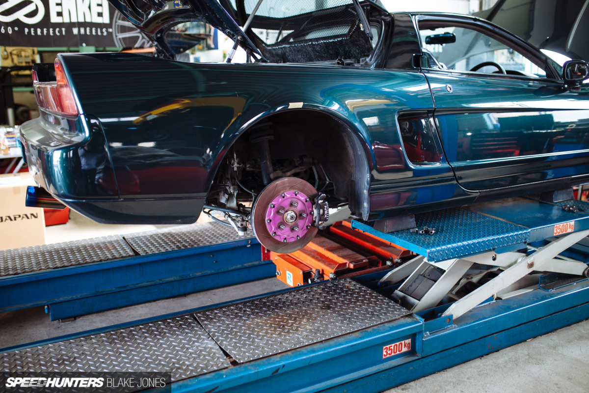 ProjectNSX-KWClubsport-blakejones-speedhunters-9980