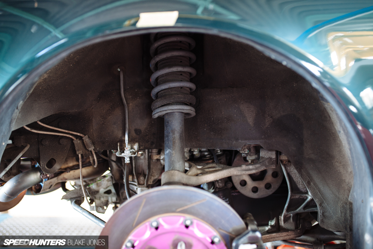 ProjectNSX-KWClubsport-blakejones-speedhunters-9981
