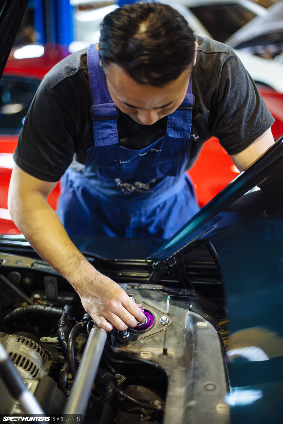 ProjectNSX-blakejones-speedhunters-0184