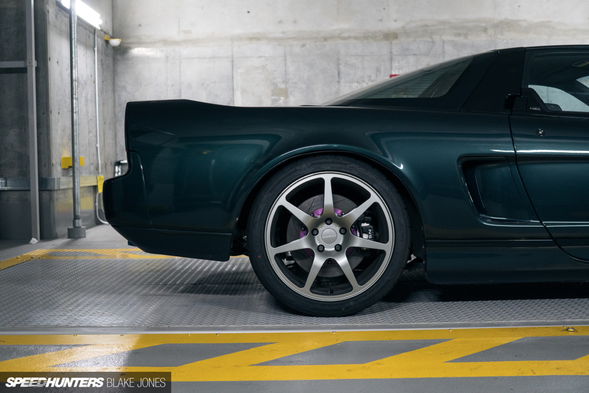 ProjectNSX-blakejones-speedhunters-08698