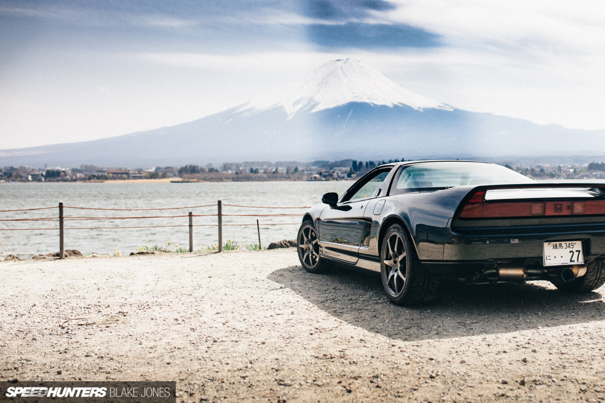 ProjectNSX-blakejones-speedhunters-9835